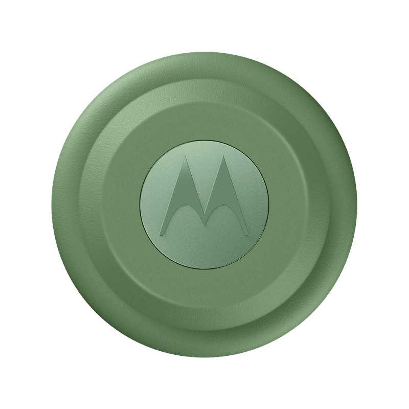 Airtag/Mototag Image 2