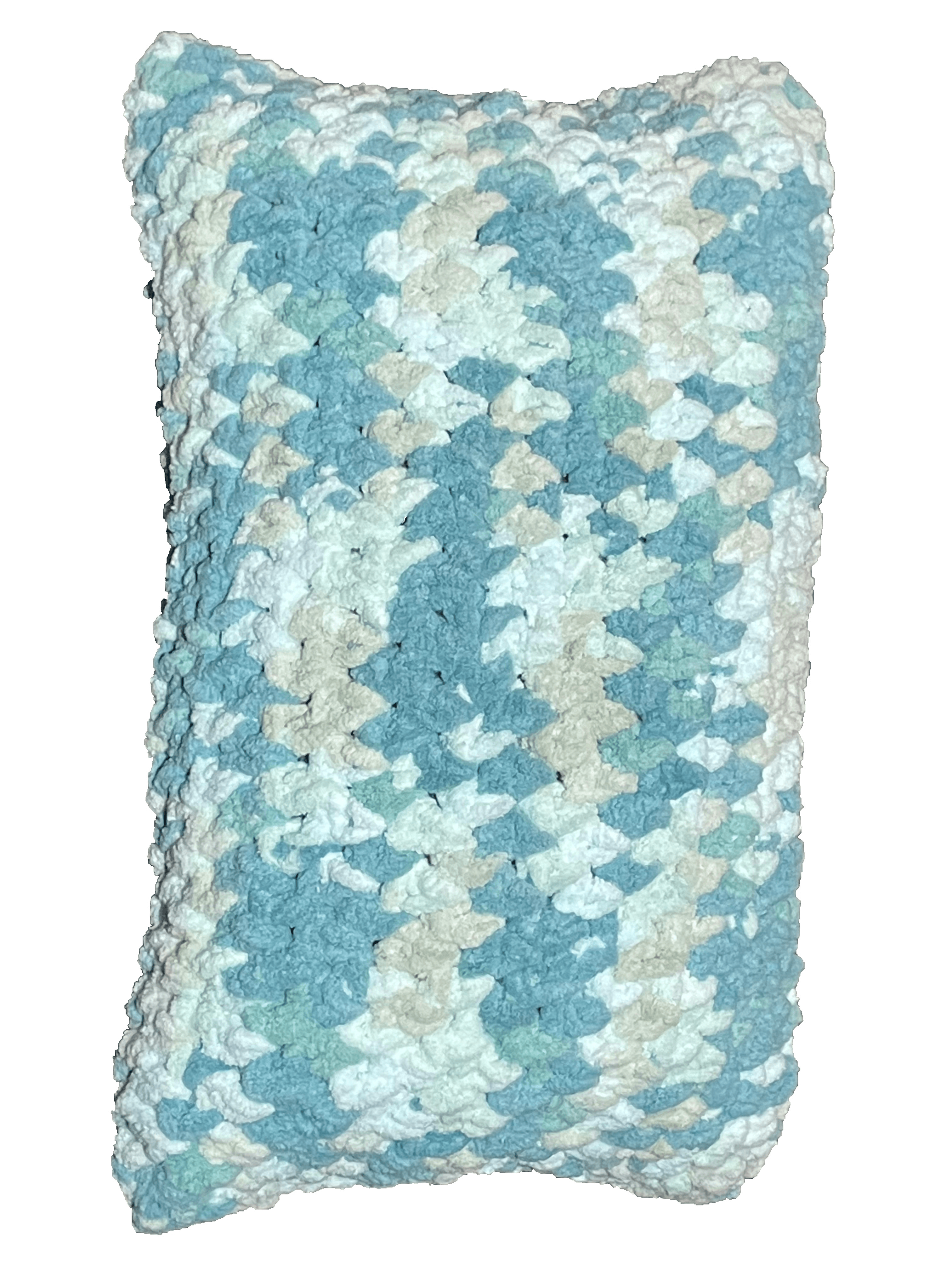 Comfort Kits Image 3